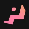 Playful Software Playful Software