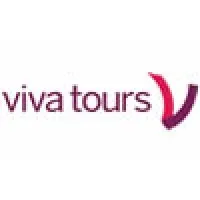 Viva Tours