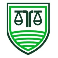 TDJ Law