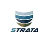 Strata Software Solutions LLP Strata Software Solutions LLP