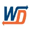 Waiwhetu Distributors Waiwhetu Distributors