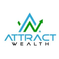 Attract Wealth