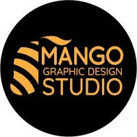 Mango Graphic Design Studio