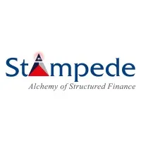 Stampede Capital Limited.