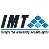 Integrated Marketing Technologies Integrated Marketing Technologies
