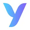 YOOBIC YOOBIC