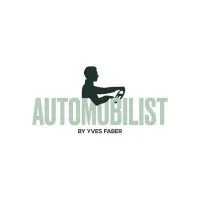 Automobilist
