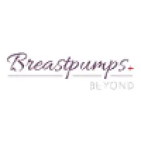 Breastpumps + Beyond Proprietary Limited email format