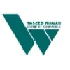 Haseeb Waqas Group of Companies Haseeb Waqas Group of Companies