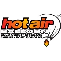 Hot Air Balloon Gold Coast, Brisbane, Cairns & Port Douglas