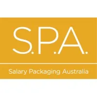 Salary Packaging Australia