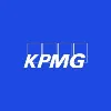 KPMG Luxembourg
