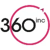 360 Inc 360 Inc