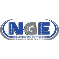 NGE SERVICES SA