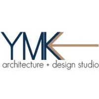 YMK Architecture + Design Studio LTD