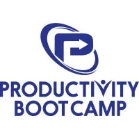 Productivity Bootcamp