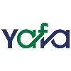 شركة يافا العالمية || Yafa Global Co