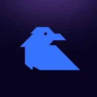 RavenRiskAi