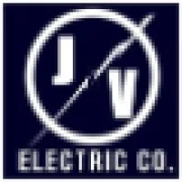 J&V Electric Company J&V Electric Company