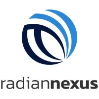 RadianNexus