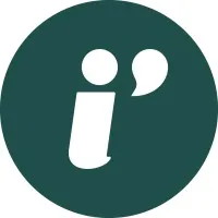 i'ara Specialist Support Coordination