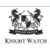 Knight Watch Security Ltd