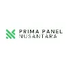Prima Panel Nusantara Prima Panel Nusantara