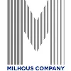 Milhous Company