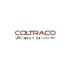 Coltraco Ultrasonics Coltraco Ultrasonics