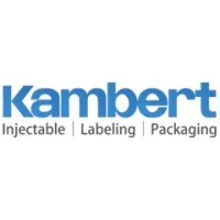 Kambert Machinery
