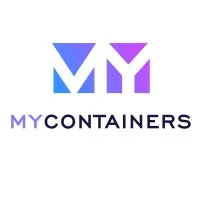 MyContainers MyContainers
