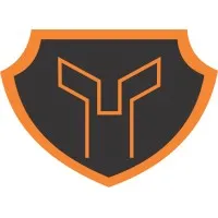 Securia InfoSec LLP Securia InfoSec LLP