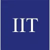 Institute for Industrial Technology Lagos Institute for Industrial Technology Lagos