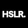 HSLR HSLR