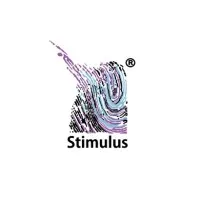 Stimulus Consulting Pvt. Ltd.
