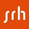 SRH Berlin University of Applied Sciences SRH Berlin University of Applied Sciences