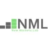 New Markets Lab New Markets Lab