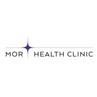 Mor Health Clinic Mor Health Clinic