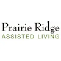 Prairie Ridge Assisted Living