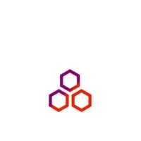CodersHive