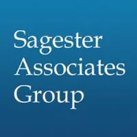Sagester Associates Group, Inc