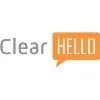 ClearHello ClearHello