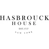 Hasbrouck House 