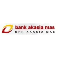 BPR Akasia Mas
