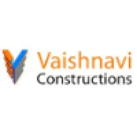Vaishnavi Constructions