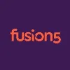 Liberate I.T. - now a Fusion5 Company