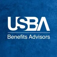 US Benefits Advisors