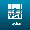 YSI, Inc. YSI, Inc.