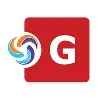 Global Skills Development Agency