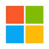 Microsoft Innovation Center Armenia